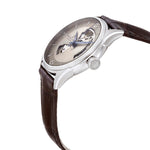 Hamilton Men's H32705521 Jazzmaster Open Heart Auto