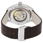 Hamilton H32705521