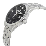 Hamilton Men's H32755131 Jazzmaster Viewmatic Date Watch