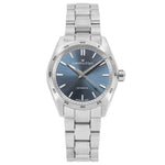Hamilton Men's H36105140 Jazzmaster Performer Auto 34mm
