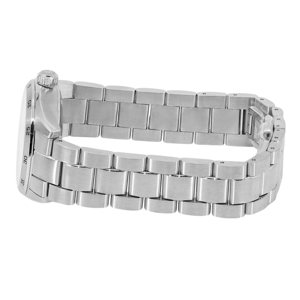 Hamilton Men's H36105140 Jazzmaster Performer Auto 34mm