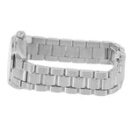 Hamilton Men's H36105140 Jazzmaster Performer Auto 34mm