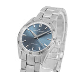 Hamilton Men's H36105140 Jazzmaster Performer Auto 34mm