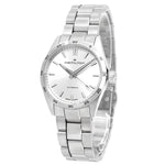 Hamilton Men's H36105150 Jazzmaster Performer Auto 34mm