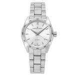 Hamilton Men's H36105150 Jazzmaster Performer Auto 34mm