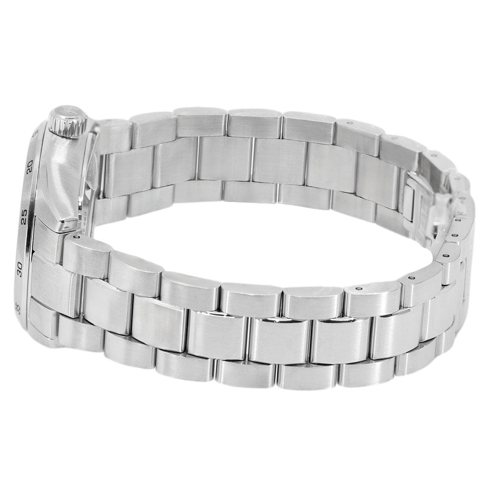 Hamilton Men's H36105150 Jazzmaster Performer Auto 34mm