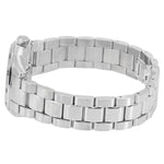 Hamilton Men's H36105150 Jazzmaster Performer Auto 34mm