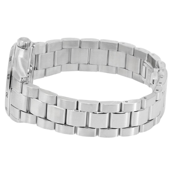 Hamilton Men's H36105150 Jazzmaster Performer Auto 34mm