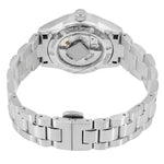 Hamilton Men's H36105150 Jazzmaster Performer Auto 34mm