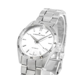 Hamilton Men's H36105150 Jazzmaster Performer Auto 34mm