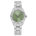 Hamilton Men's H36105160 Jazzmaster Performer Auto