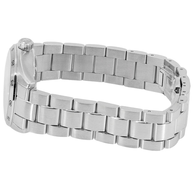 Hamilton Men's H36105160 Jazzmaster Performer Auto