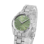 Hamilton Men's H36105160 Jazzmaster Performer Auto