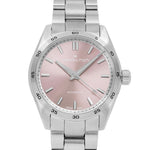 Hamilton Women's H36105171 Jazzmaster Performer 34mm Auto