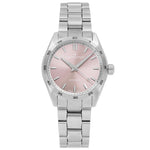 Hamilton Women's H36105171 Jazzmaster Performer 34mm Auto