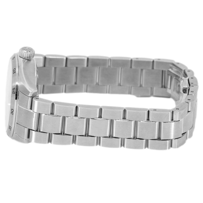 Hamilton Women's H36105171 Jazzmaster Performer 34mm Auto