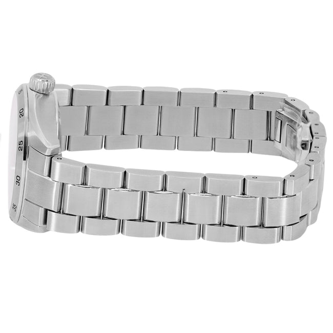 Hamilton Women's H36105171 Jazzmaster Performer 34mm Auto