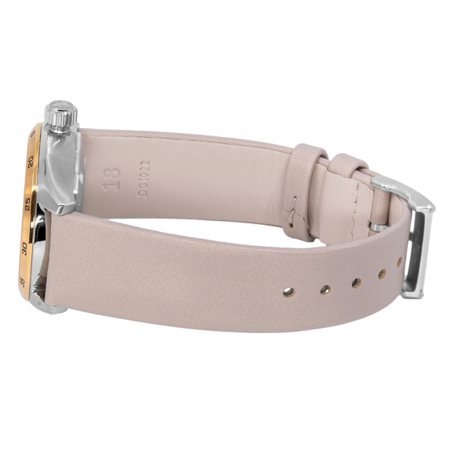 Hamilton Men's H36125890 Jazzmaster Performer Auto