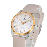 Hamilton Men's H36125890 Jazzmaster Performer Auto