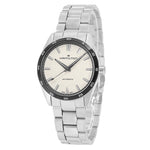 Hamilton Men's H36205110 Jazzmaster Performer Auto