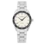 Hamilton Men's H36205110 Jazzmaster Performer Auto