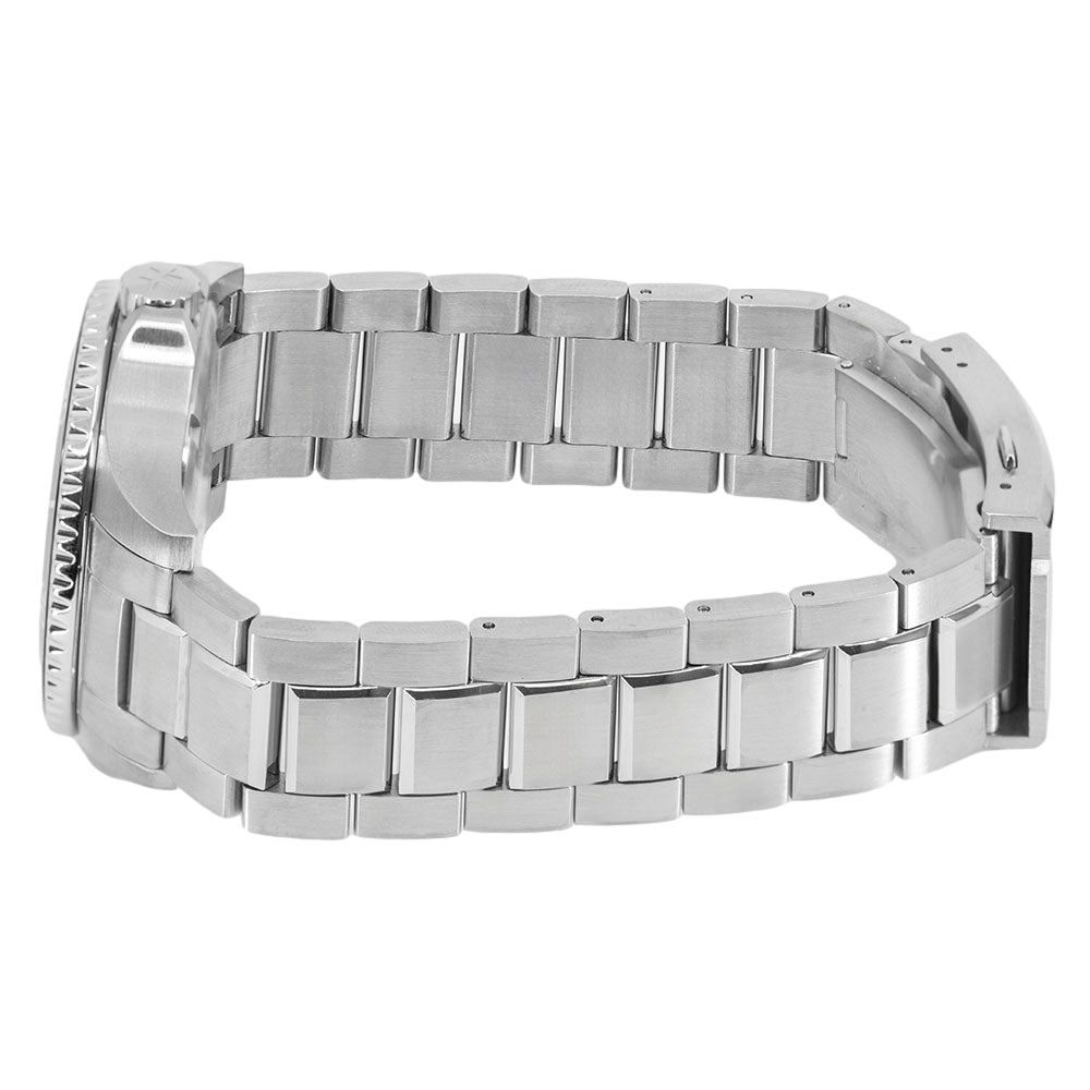 Hamilton Men's H36205110 Jazzmaster Performer Auto