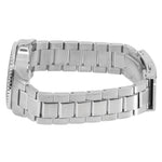 Hamilton Men's H36205110 Jazzmaster Performer Auto