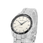Hamilton Men's H36205110 Jazzmaster Performer Auto