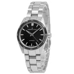 Hamilton Men's H36205130 Jazzmaster Performer Auto