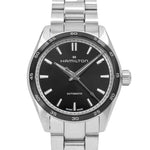 Hamilton Men's H36205130 Jazzmaster Performer Auto