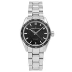 Hamilton Men's H36205130 Jazzmaster Performer Auto