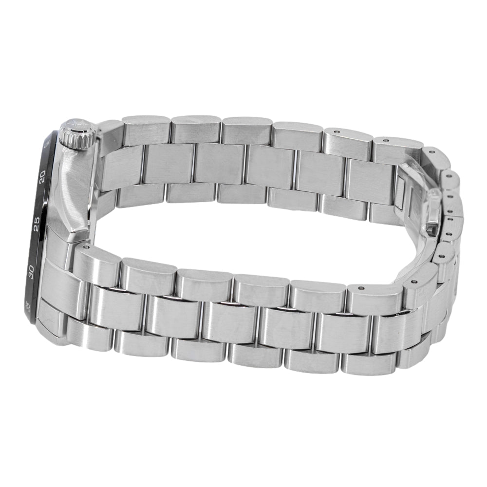 Hamilton Men's H36205130 Jazzmaster Performer Auto