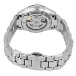 Hamilton Men's H36205130 Jazzmaster Performer Auto