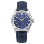 Hamilton Men's H36215640 Jazzmaster Performer Auto