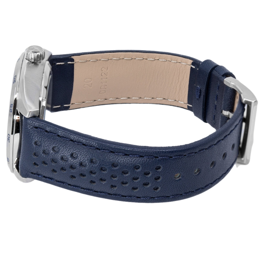 Hamilton Men's H36215640 Jazzmaster Performer Auto