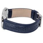 Hamilton Men's H36215640 Jazzmaster Performer Auto