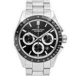 Hamilton H36606130
