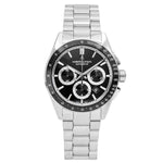 Hamilton Men's H36606130 Jazzmaster Performer Auto