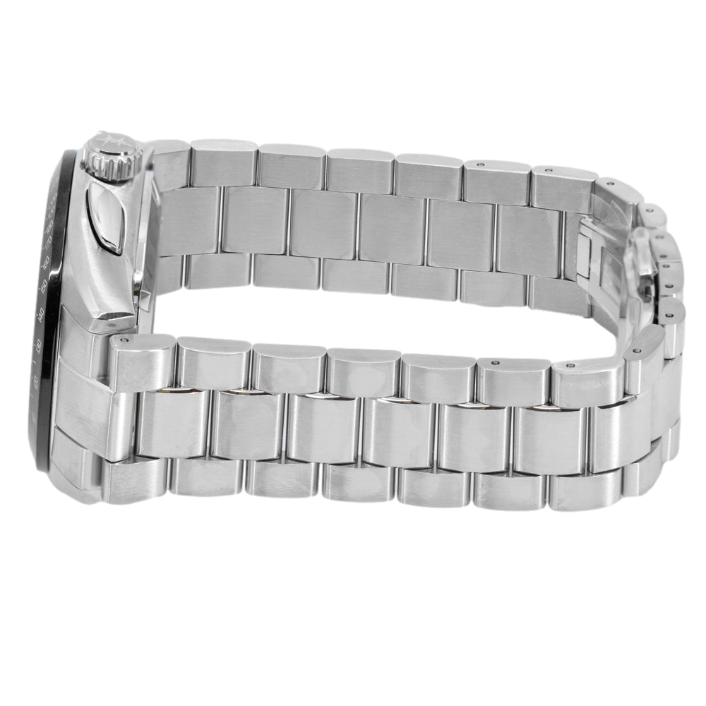 Hamilton Men's H36606130 Jazzmaster Performer Auto