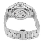 Hamilton Men's H36606130 Jazzmaster Performer Auto