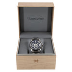 Hamilton H36606130