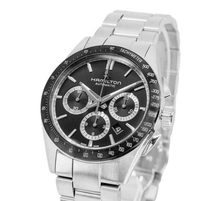 Hamilton H36606130