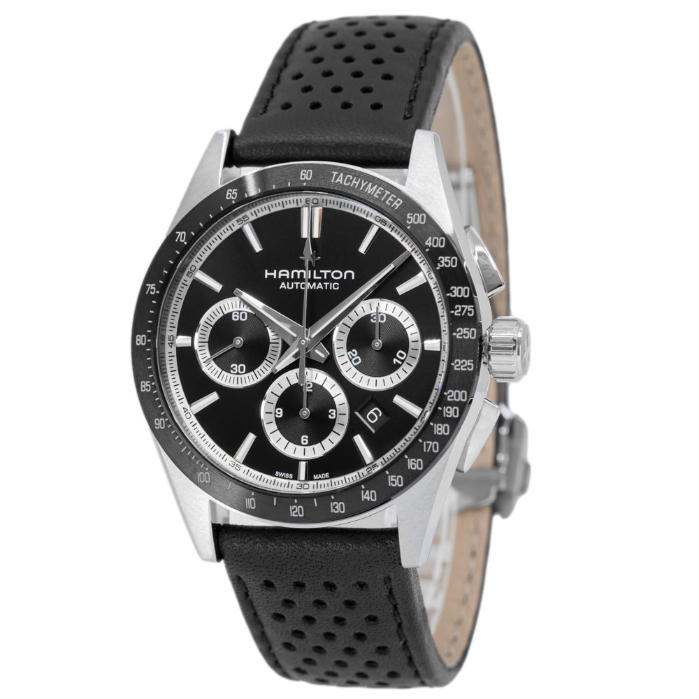 Hamilton H36606730