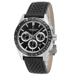 Hamilton H36606730