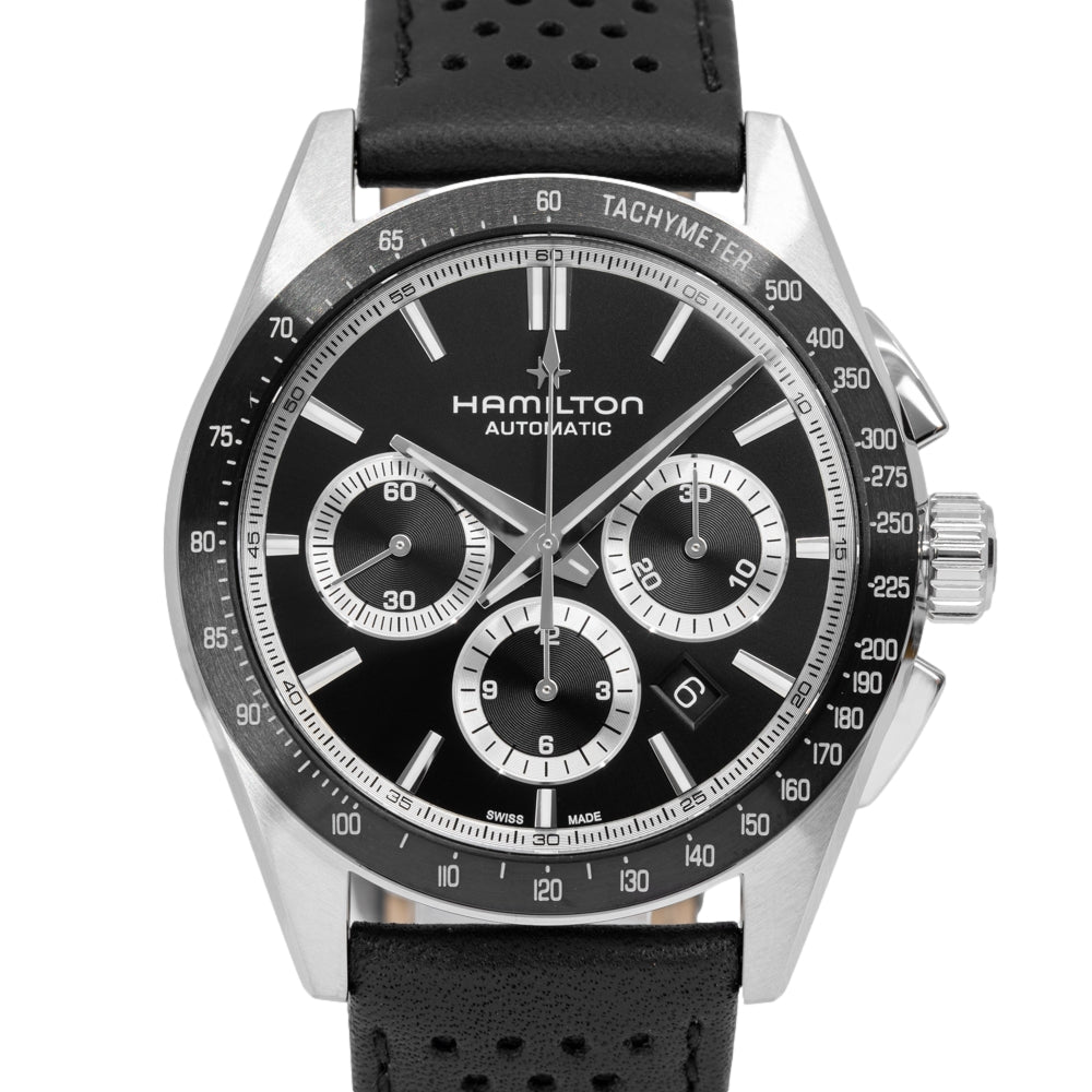 Hamilton H36606730