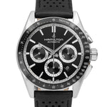 Hamilton H36606730