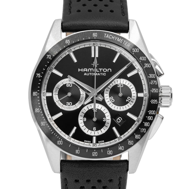 Hamilton H36606730