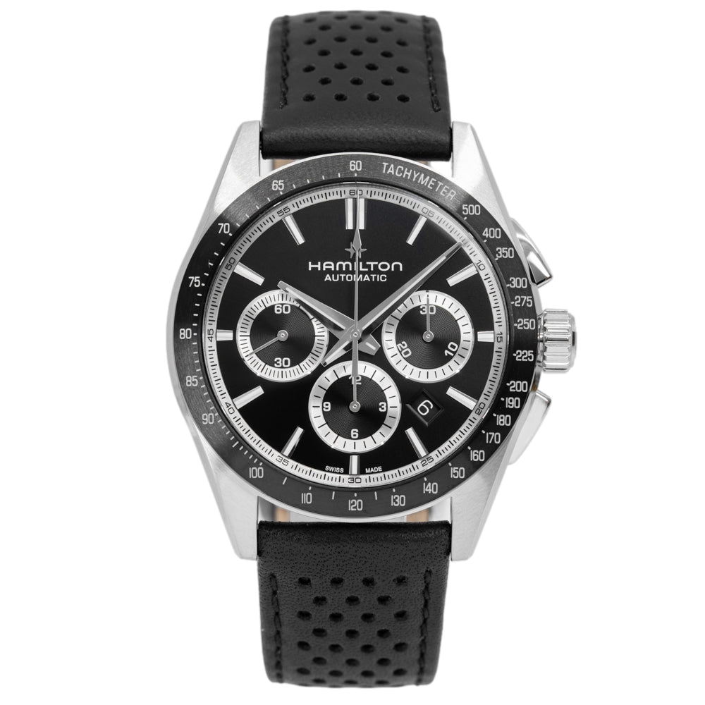 Hamilton H36606730