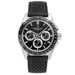 Hamilton H36606730
