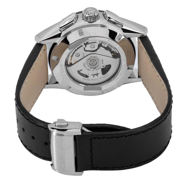 Hamilton H36606730
